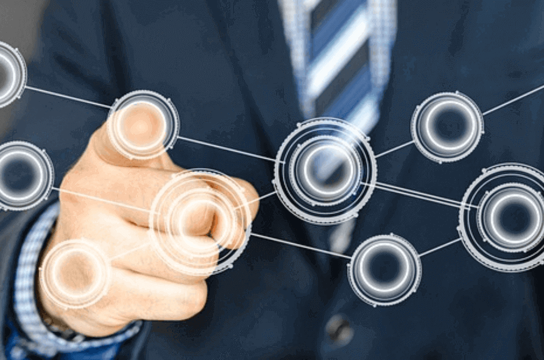 Future of Cleaning Business Technology