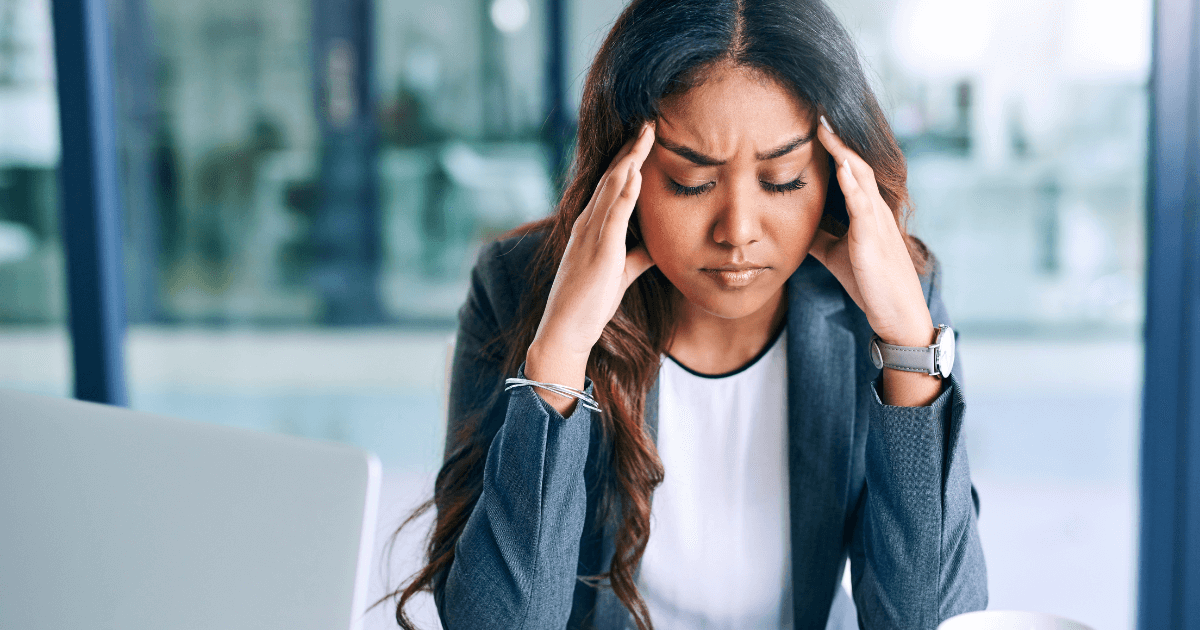 Hiring commercial cleaning services can reduce stress as you can focus on what matters most in your business.