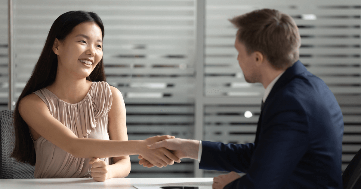 A clean facility can simply make your clients and guests impressed.