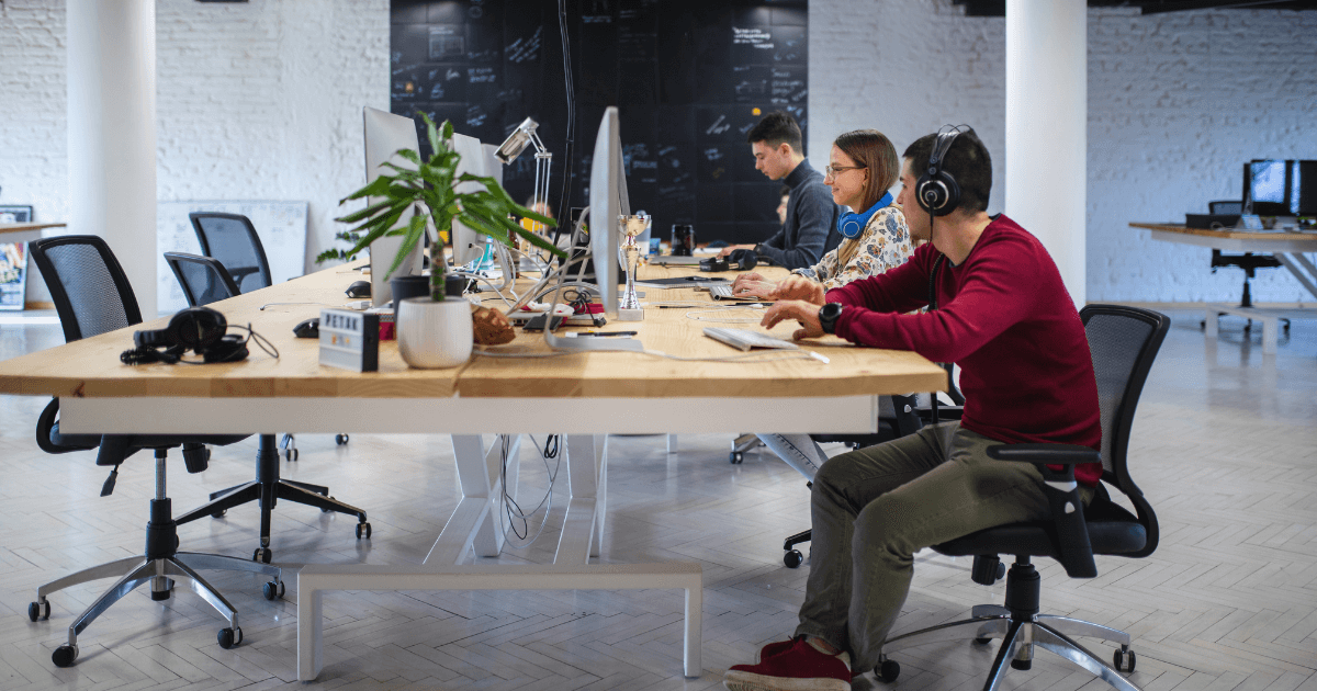 Hiring cleaning services during holiday season can help you save time.