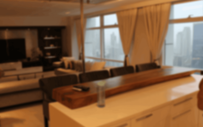 Signs That Your Condo is in Dire Need of Maintenance and the Solution