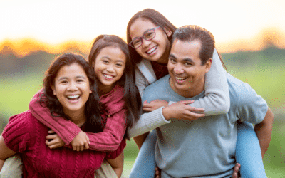 Father’s Day Activities Ideas: Celebrating Dad’s day with Chores & More!