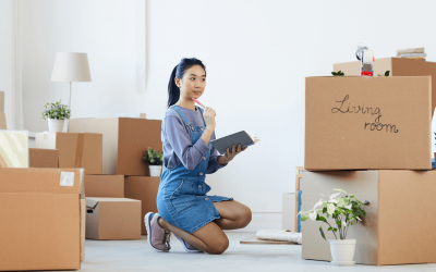 20 Genius Home Organization Hacks You Need To Try