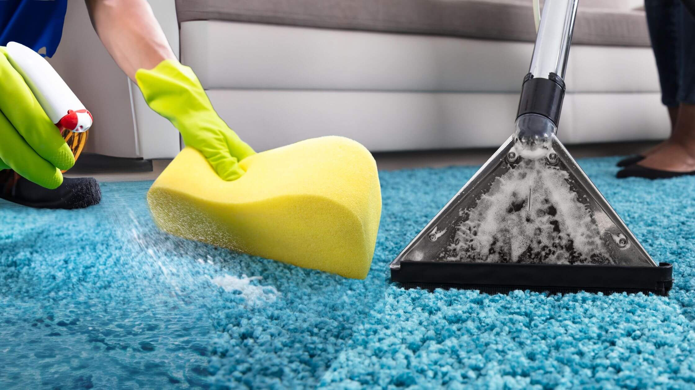 Advantages-and-Disadvantages-of-Carpet-Cleaning-DIY-vs-Professional