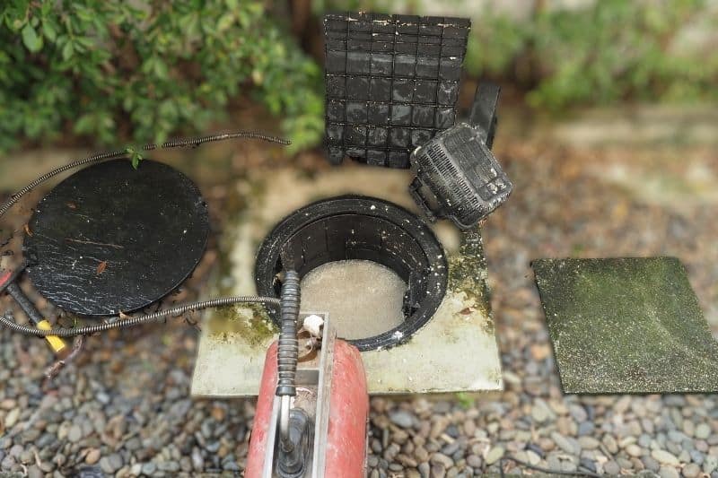 Legal Requirements and Regulations