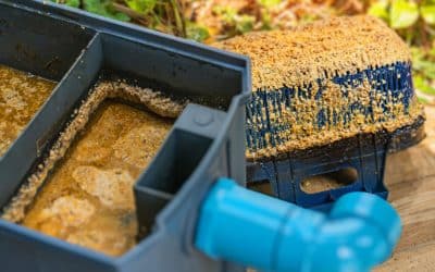 The Importance of Grease Trap in Kitchen Maintenance