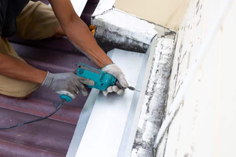 Inspect and Reinforce