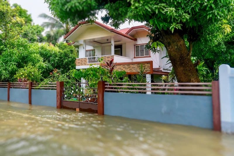 How To Keep Your Home Safe