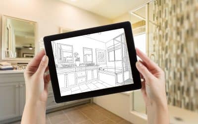 Custom vs. Prefab: Bathroom Remodel Explore with Cleanwrap