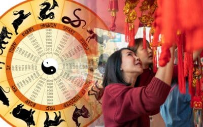 Chinese New Year: Traditions, Dates, and Significance