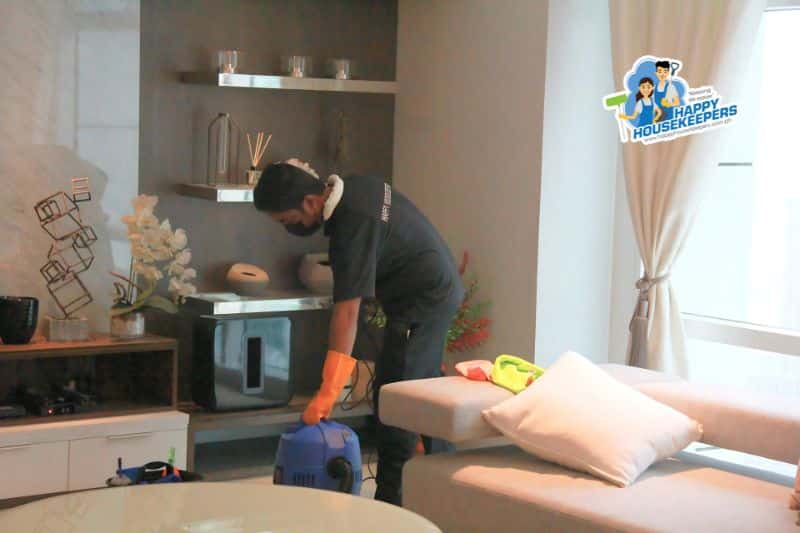 vacuum cleaner, carpet cleaner, housework